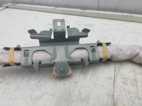 Airbag Mazda 6 II GH 07-12r. prawa kurtyna powietrzna boczna 1054606