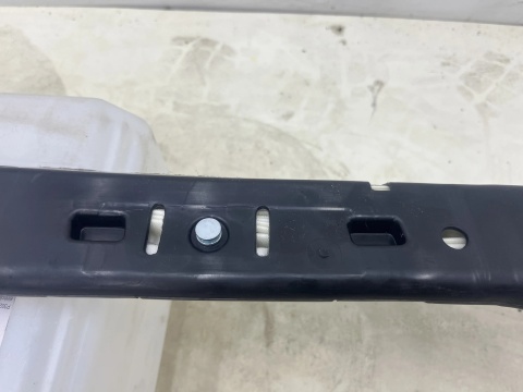 Airbag Zafira B 05-14r. prawa kurtyna powietrzna boczna 24451367