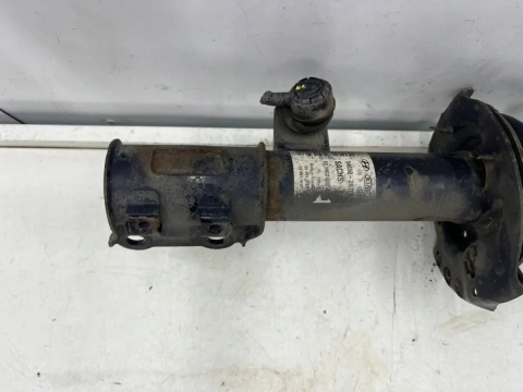 Amortyzator Hyundai i30 FD 07-12r. BENZYNA przedni LEWY mcpherson sprężyna