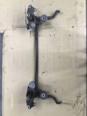 Drążek stabilizatora VW PASSAT B5 Audi A6 C5 przedni stabilizator