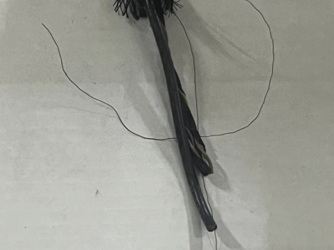 Fotele VW Golf 7 VII 12-20r. GRZANE tylna kanapa mały przebieg EUROPA Komplet