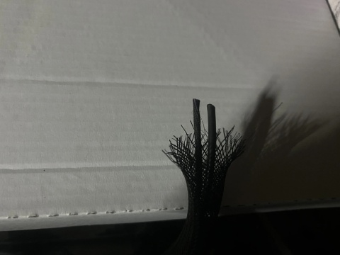 Fotele VW Golf 7 VII 12-20r. GRZANE tylna kanapa mały przebieg EUROPA Komplet