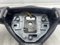 Kierownica Opel Zafira B 05-14r multifunkcyjna skórzana 13229626