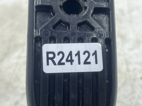 Klamka Mazda 6 II GH 07-12r. LEWA tylna zewnętrzna rączka drzwi