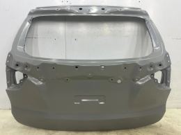 Klapa bagażnika Hyundai IX35 1 I 09-15r. nowa oryginalna 737002S030