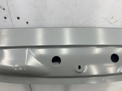 Klapa bagażnika Hyundai IX35 1 I 09-15r. nowa oryginalna 737002S030