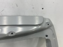 Klapa bagażnika Hyundai IX35 1 I 09-15r. nowa oryginalna 737002S030