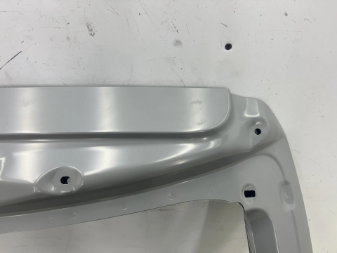 Klapa bagażnika Hyundai IX35 1 I 09-15r. nowa oryginalna 737002S030