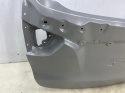 Klapa bagażnika Hyundai IX35 1 I 09-15r. nowa oryginalna 737002S030