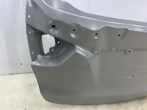 Klapa bagażnika Hyundai IX35 1 I 09-15r. nowa oryginalna 737002S030