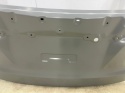 Klapa bagażnika Hyundai IX35 1 I 09-15r. nowa oryginalna 737002S030