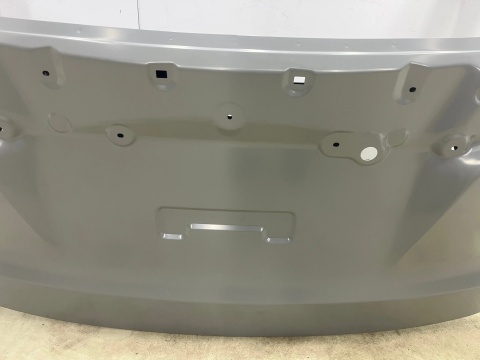 Klapa bagażnika Hyundai IX35 1 I 09-15r. nowa oryginalna 737002S030