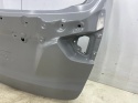 Klapa bagażnika Hyundai IX35 1 I 09-15r. nowa oryginalna 737002S030