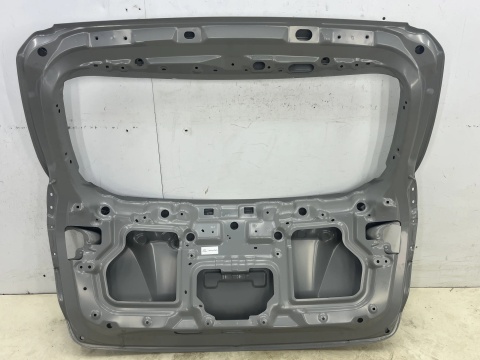 Klapa bagażnika Hyundai IX35 1 I 09-15r. nowa oryginalna 737002S030