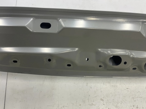 Klapa bagażnika Hyundai IX35 1 I 09-15r. nowa oryginalna 737002S030