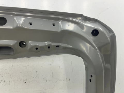 Klapa bagażnika Hyundai IX35 1 I 09-15r. nowa oryginalna 737002S030