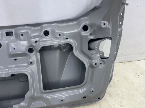 Klapa bagażnika Hyundai IX35 1 I 09-15r. nowa oryginalna 737002S030