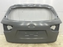 Klapa bagażnika Kia Sorento UM 3 III 14-20r. nowa oryginalna 73700C5121