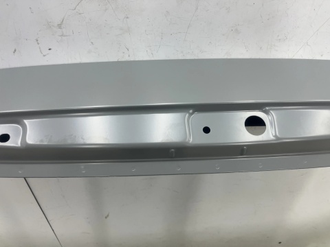 Klapa bagażnika Kia Sorento UM 3 III 14-20r. nowa oryginalna 73700C5121