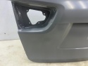 Klapa bagażnika Kia Sorento UM 3 III 14-20r. nowa oryginalna 73700C5121
