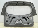 Klapa bagażnika Kia Sorento UM 3 III 14-20r. nowa oryginalna 73700C5121