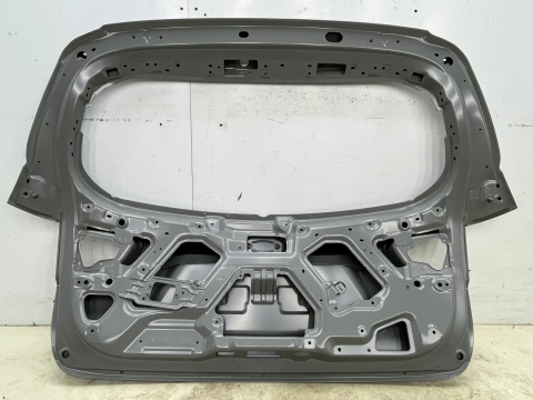 Klapa bagażnika Kia Sorento UM 3 III 14-20r. nowa oryginalna 73700C5121