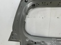 Klapa bagażnika Kia Sorento UM 3 III 14-20r. nowa oryginalna 73700C5121