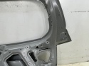 Klapa bagażnika Kia Sorento UM 3 III 14-20r. nowa oryginalna 73700C5121