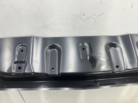 Klapa bagażnika Nissan Juke F16 2 II 19r.- nowa oryginalna K0100-6PAAC