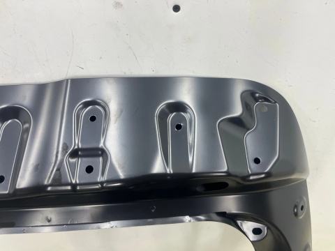 Klapa bagażnika Nissan Juke F16 2 II 19r.- nowa oryginalna K0100-6PAAC