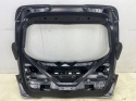 Klapa bagażnika Nissan Juke F16 2 II 19r.- nowa oryginalna K0100-6PAAC