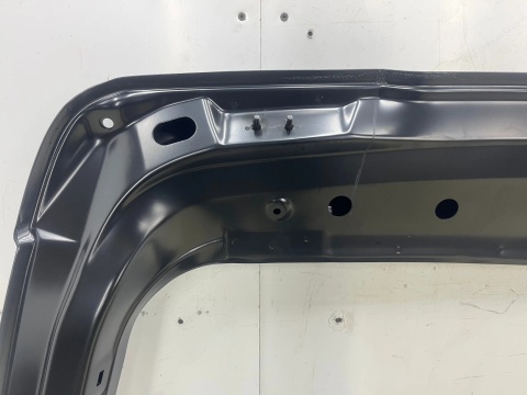 Klapa bagażnika Nissan Juke F16 2 II 19r.- nowa oryginalna K0100-6PAAC