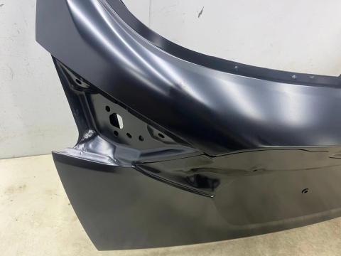 Klapa bagażnika Nissan Juke F16 2 II 19r.- nowa oryginalna K0100-6PAAC