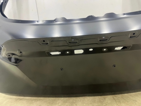 Klapa bagażnika Nissan Juke F16 2 II 19r.- nowa oryginalna K0100-6PAAC