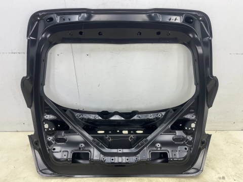 Klapa bagażnika Nissan Juke F16 2 II 19r.- nowa oryginalna K0100-6PAAC