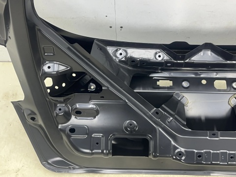 Klapa bagażnika Nissan Juke F16 2 II 19r.- nowa oryginalna K0100-6PAAC