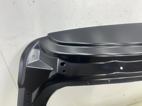 Klapa bagażnika Nissan Qashqai J11 2 II 13-21r. nowa oryginalna K0100-HV0MA