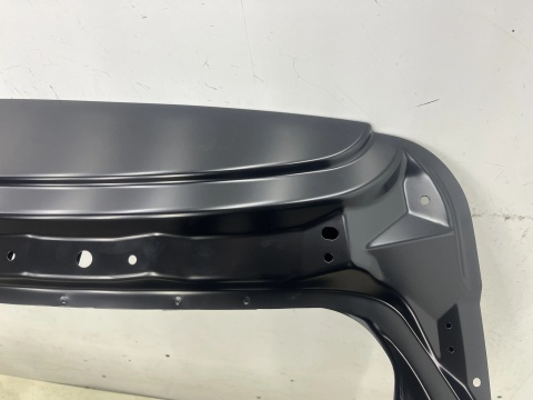 Klapa bagażnika Nissan Qashqai J11 2 II 13-21r. nowa oryginalna K0100-HV0MA