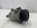 Kompresor klimatyzacji Opel Zafira B 05-14r. 1.9CDTI