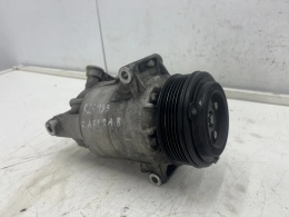 Kompresor klimatyzacji Opel Zafira B 05-14r. 1.9CDTI