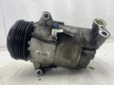 Kompresor klimatyzacji Opel Zafira B 05-14r. 1.9CDTI