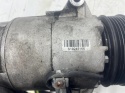 Kompresor klimatyzacji Opel Zafira B 05-14r. 1.9CDTI