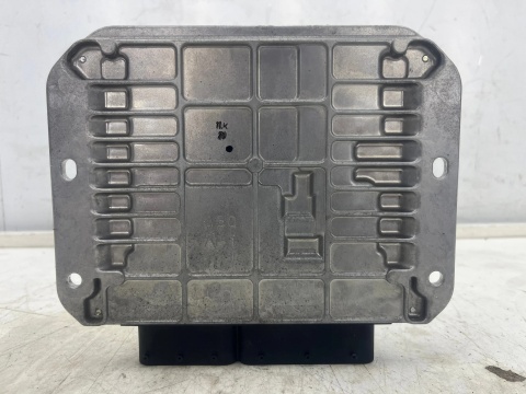 Komputer silnika Mazda 6 II GH 07-12r. 2.2 MZR-CD diesel sterownik ECU 275800-9146 / r2aa18881j