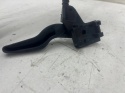 Linka maski Opel Zafira B 05-14r. klamka uchwyt cięgno otwierania pokrywy 218186591