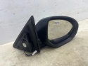 Lusterko Mazda 6 II GH 07-12r. PAWE elektryczne 7 pin Europa