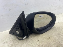 Lusterko Mazda 6 II GH 07-12r. PAWE elektryczne 7 pin Europa