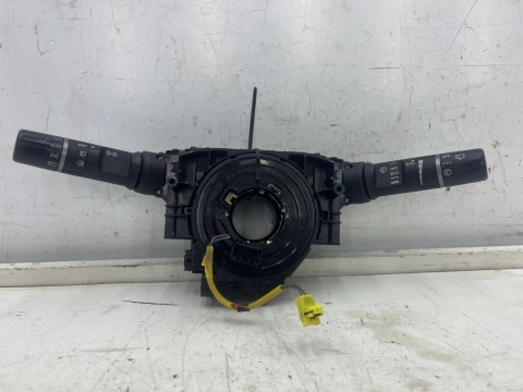 Manetka Mazda 6 II GH 07-12r. pająk przełącznik zespolony gs1r66120a