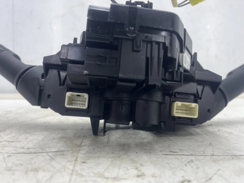 Manetka Mazda 6 II GH 07-12r. pająk przełącznik zespolony gs1r66120a