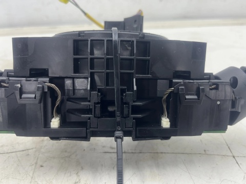 Manetka Mazda 6 II GH 07-12r. pająk przełącznik zespolony gs1r66120a