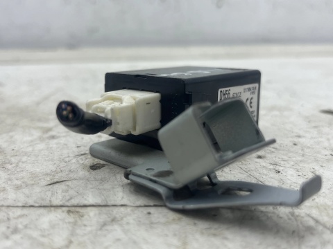 Moduł Mazda 6 II GH 07-12r. komputer sterownik centralnego zamka dh56675dz